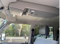 TOYOTA LAND CRUISER 2020/11 - 9