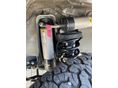 TOYOTA LAND CRUISER 2020/11 - 10