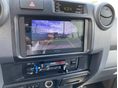 TOYOTA LAND CRUISER 2020/11 - 11