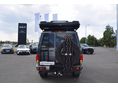 TOYOTA LAND CRUISER 2020/11 - 5