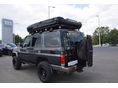 TOYOTA LAND CRUISER 2020/11 - 6