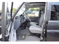 TOYOTA LAND CRUISER 2020/11 - 7