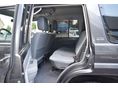 TOYOTA LAND CRUISER 2020/11 - 8