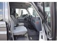 TOYOTA LAND CRUISER 2020/11 - 9