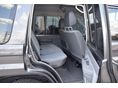TOYOTA LAND CRUISER 2020/11 - 10