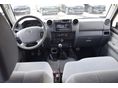 TOYOTA LAND CRUISER 2020/11 - 11