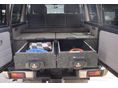 TOYOTA LAND CRUISER 2020/11 - 16