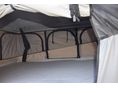 TOYOTA LAND CRUISER 2020/11 - 18