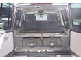 TOYOTA LAND CRUISER 2020/11 - 19