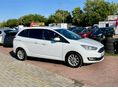 FORD C-MAX 2019/1 - 2