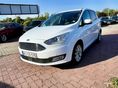 FORD C-MAX 2019/1 - 3