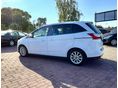 FORD C-MAX 2019/1 - 4
