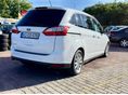 FORD C-MAX 2019/1 - 5