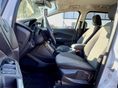 FORD C-MAX 2019/1 - 7