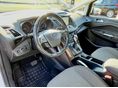 FORD C-MAX 2019/1 - 8