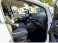 FORD C-MAX 2019/1 - 9