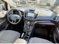 FORD C-MAX 2019/1 - 10