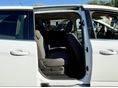 FORD C-MAX 2019/1 - 11