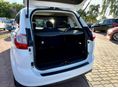 FORD C-MAX 2019/1 - 12