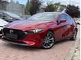 MAZDA 3 2019/4 - 1
