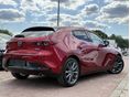 MAZDA 3 2019/4 - 2