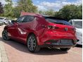 MAZDA 3 2019/4 - 3