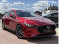MAZDA 3 2019/4 - 4