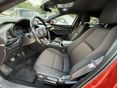 MAZDA 3 2019/4 - 7