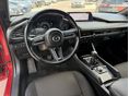 MAZDA 3 2019/4 - 6