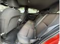 MAZDA 3 2019/4 - 8