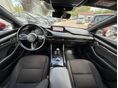 MAZDA 3 2019/4 - 9