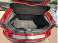 MAZDA 3 2019/4 - 5