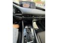 MAZDA 3 2019/4 - 10