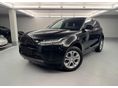 LAND ROVER RANGE ROVER EVOQUE RangeEvoque D200 S (Automata) Sport/LED/PDC/36 KAMERA/CD/MERIDIAN HiFi