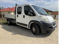 CITROEN JUMPER 2013/12 - 4