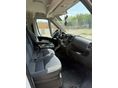 CITROEN JUMPER 2013/12 - 5