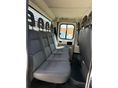 CITROEN JUMPER 2013/12 - 6