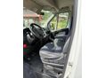 CITROEN JUMPER 2013/12 - 7