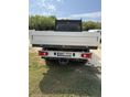 CITROEN JUMPER 2013/12 - 8