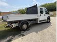 CITROEN JUMPER 2013/12 - 9