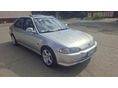 HONDA CIVIC 1993/4 - 2