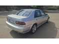 HONDA CIVIC 1993/4 - 3