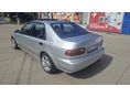 HONDA CIVIC 1993/4 - 4