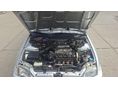 HONDA CIVIC 1993/4 - 5