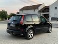 FORD C-MAX 2009 - 3