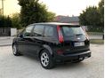 FORD C-MAX 2009 - 4