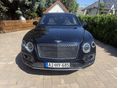 BENTLEY BENTAYGA 6.0 W12 (Automata)