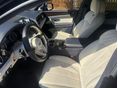 BENTLEY BENTAYGA 2016/10 - 2