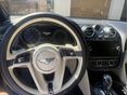 BENTLEY BENTAYGA 2016/10 - 4