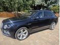 BENTLEY BENTAYGA 2016/10 - 5